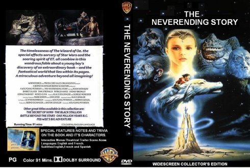 The_Neverending_Story-front
